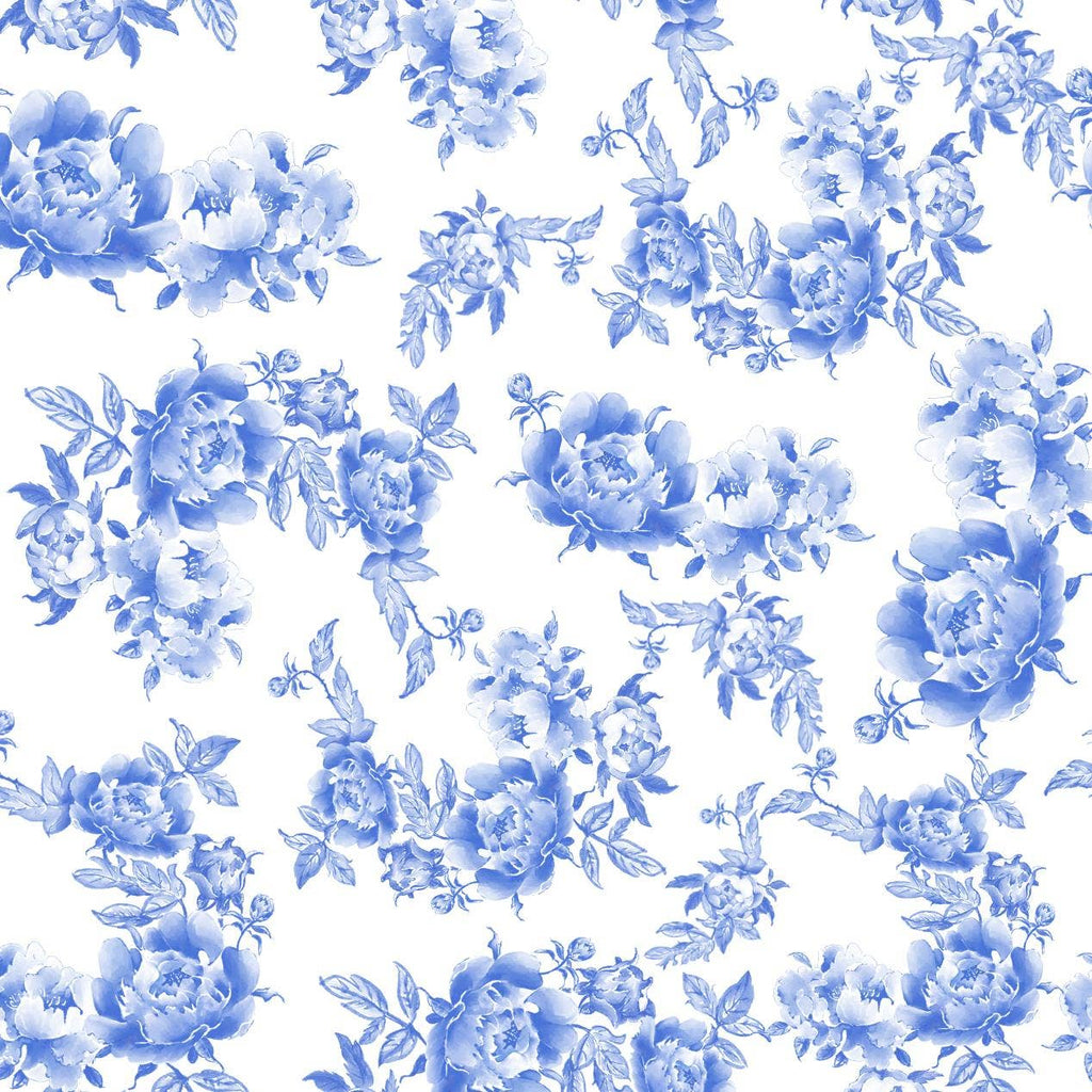 Bamboo Baby Convertible Zipper Pajama Peony For Your Thought