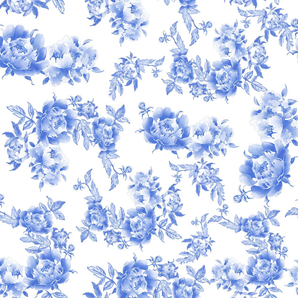 Bamboo Baby Convertible Zipper Pajama Peony For Your Thought